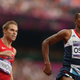 Image for article titled The Olympics Wind Down: A Farewell to Arms